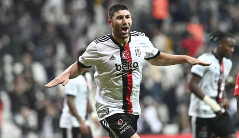 Güven Yalçın, Süper Lig'e geri dönüyor!