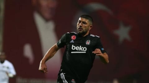 Güven Yalçın, yenilen iki golün sebebini açıkladı! "İlk golden sonra..."