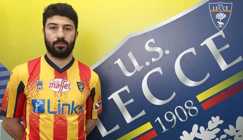 Güven Yalçın'dan çarpıcı açıklamalar