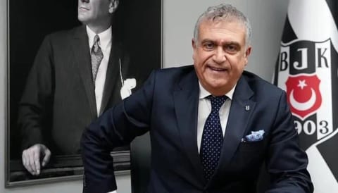 Hakan Daltaban’dan Kasımpaşa maçı ve derbi sözleri!