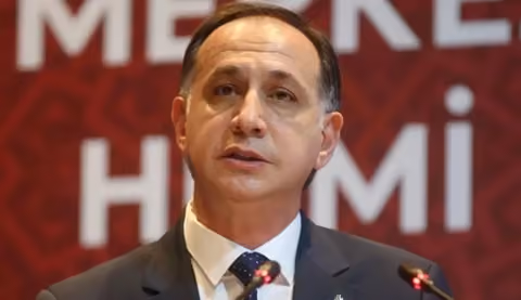 Hakemler Dosyası'nda yeni gelişme! Çok sayıda hakemin ifadesi alındı
