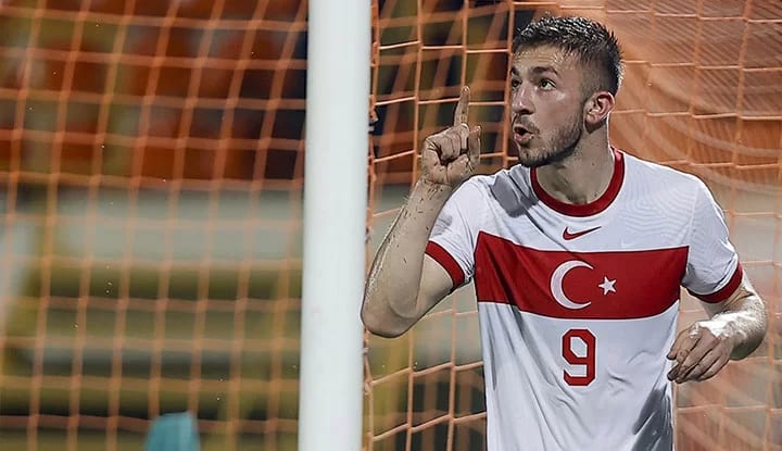 Halil Dervişoğlu cephesi, iddiaları doğruladı! İşte gelişmeler...