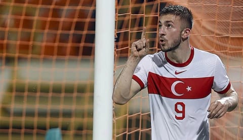 Halil Dervişoğlu cephesi, iddiaları doğruladı! İşte gelişmeler...