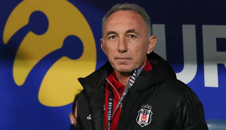 Halim Okta: Eksiklerimiz bariz görülüyor