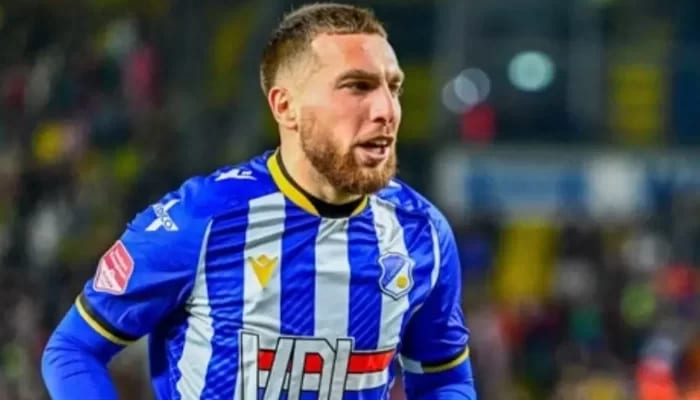 Halis Kökçü’den flaş Ozan Can Kökçü açıklaması!