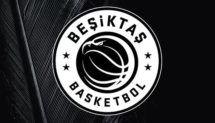 Hapoel Shlomo Tel Aviv -Beşiktaş Emlakjet maçı Sırbistan’da oynanacak!