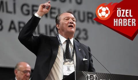 ÖZEL HABER | Hasan Arat mazbatasını yarın alıyor!