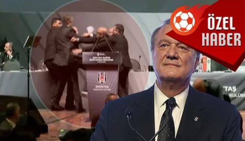 Hasan Arat ve Tevfik Yamantürk'ün ihraç kararı geri dönebilir!