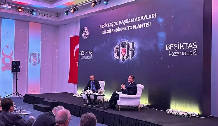Hasan Arat'tan çatı açıklaması! "Anıtlar Kurulu'yla bir alakası yok"