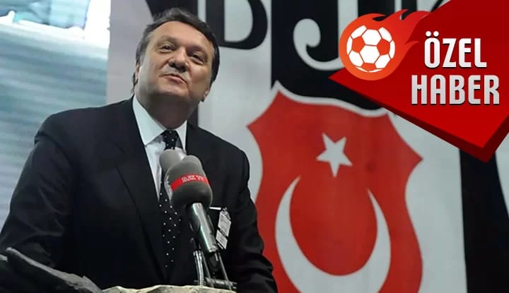 Hasan Arat'tan flaş Pirlo açıklaması! "Pirlo ismi açıklasın, biz de başkan adayını öğrenelim"
