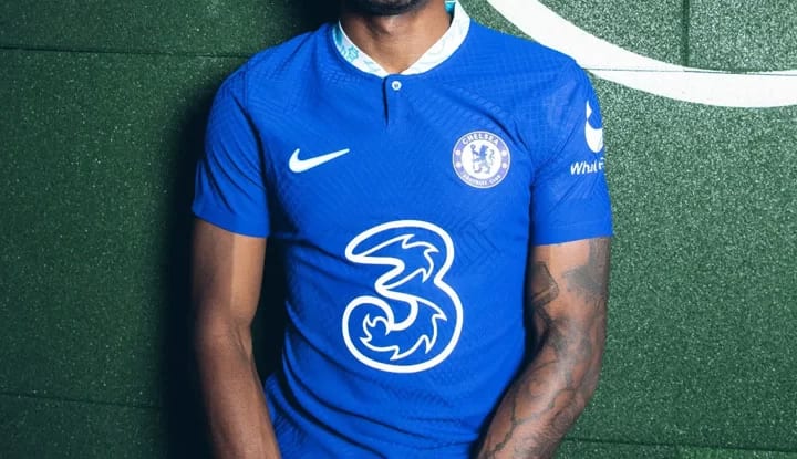 Hasan Arat'tan ilk transfer bombası! Chelsea'nin genç oyuncusu...!