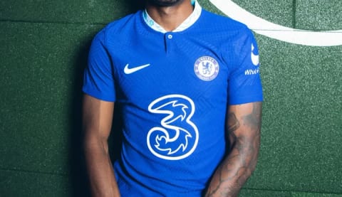 Hasan Arat'tan ilk transfer bombası! Chelsea'nin genç oyuncusu...!