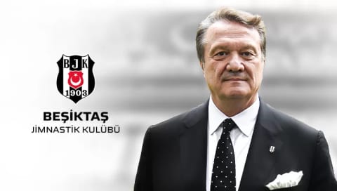 Hasan Arat’tan Kulüpler Birliği Vakfı toplantısı öncesi açıklamalar!