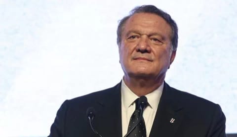 Hasan Arat'tan sert açıklamalar! "Ümraniye'ye giremezler"