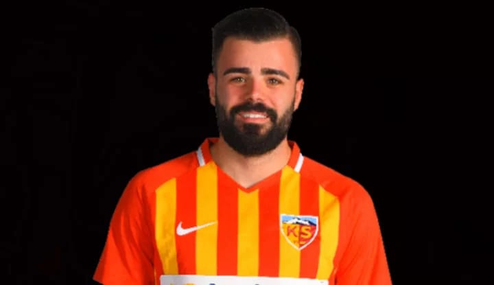Hasan Hüseyin Acar'dan canlı yayında dikkat çeken Sergen Yalçın açıklaması