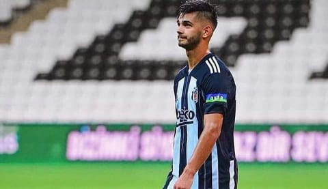 Hasic kiralanıyor! İşte detaylar!
