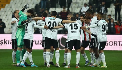 "Hayatımda bu kadar yanıldığım bir futbolcu olmadı"