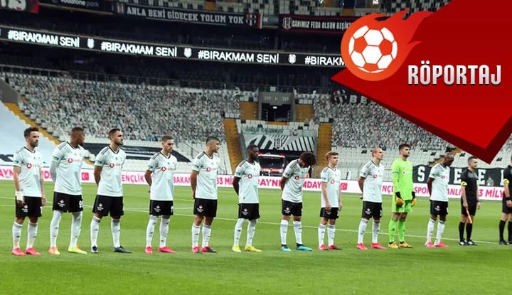 "Hem sözleşmesi yenilenmeli hem de ödüllendirilmeli"
