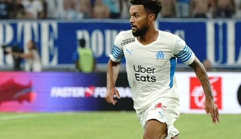 Her taşın altından Burnley çıkıyor!