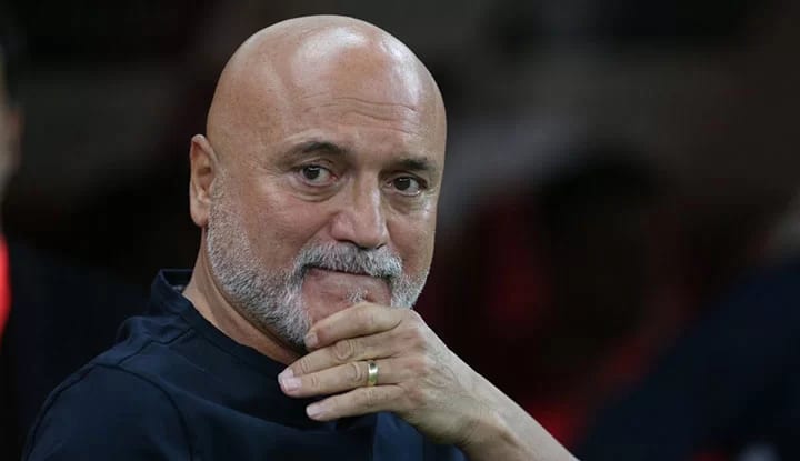 Hikmet Karaman'dan çarpıcı yorum! "Ya ölür ya öldürür"