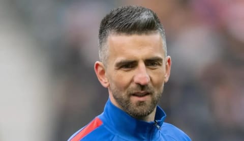 Hoffenheim cephesinden Beşiktaş analizi! İki kritik noktaya dikkat çekti