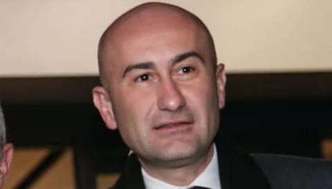 Hüseyin Yücel'den Mourinho ve Van Bronckhorst açıklaması!