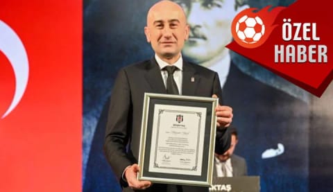ÖZEL HABER | Hüseyin Yücel'den Ortacizgi'ye özel açıklamalar!