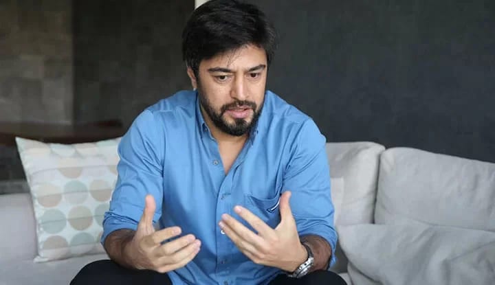 İbrahim Toraman'dan Beşiktaş yorumu! "Son derece profesyoneller"