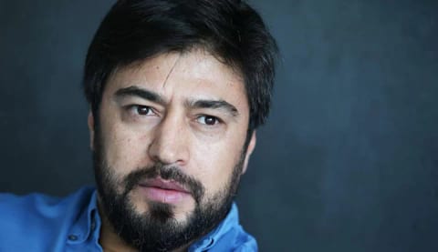 İbrahim Toraman'dan Sergen Yalçın sözleri