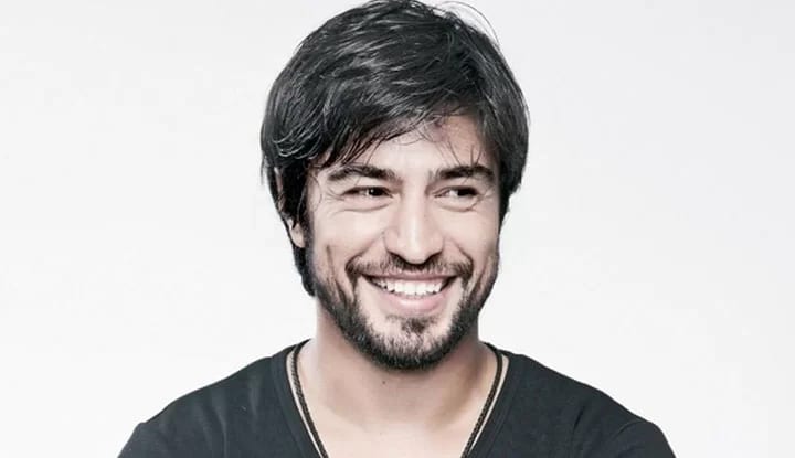 İbrahim Toraman'dan yıllar sonra İbrahim Üzülmez itirafı! Çarpıcı sözler...