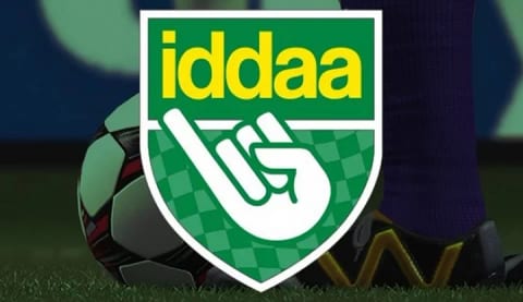 İddaa, şampiyonluk oranlarını güncelledi!