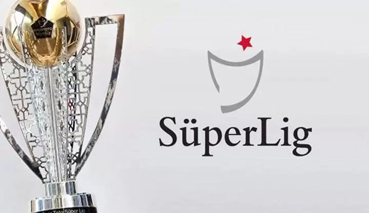 İddaa, Süper Lig'de ilk şampiyonluk oranlarını açıkladı