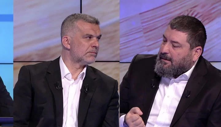 İhsan Bayülken'den Beşiktaş Basketbol Şubesi hakkında açıklamalar! "Hakkını vermemiz gerekiyor"