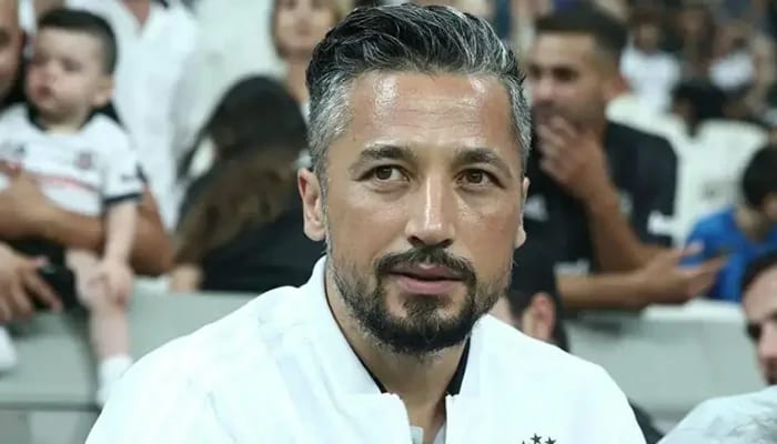 İlhan Mansız’dan Mustafa Hekimoğlu ve genç oyuncular için dikkat çeken açıklamalar!
