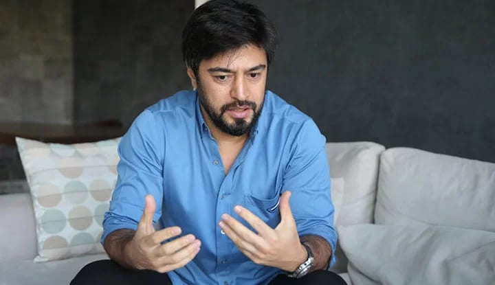 "İlk 11'de oynar ve Milli Takıma tekrardan yükselir"