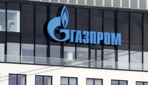 İngilizlerden, Beşiktaş'a Gazprom tehdidi!