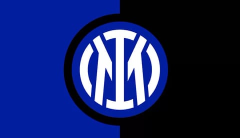 Inter'den transfer hamlesi! Beşiktaş...