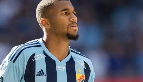 Isak Hien, Verona’ya transfer oldu!