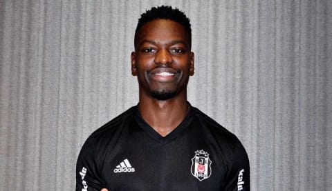Isimat-Mirin ile yollar ayrılıyor! Süper Lig'de kalacak!