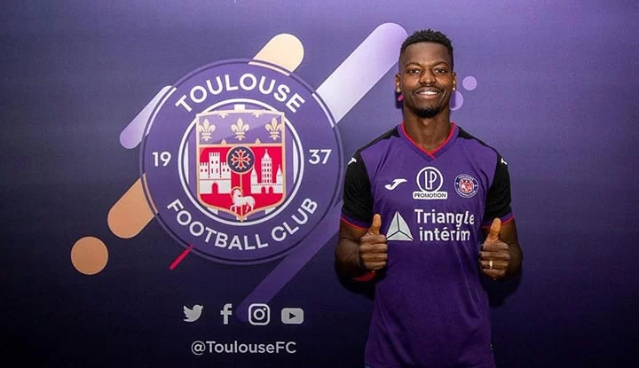 Isımat-Mirin, transfer olmak istediği takımı açıkladı!