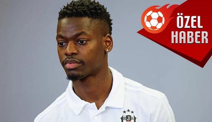 Isimat Mirin'in transferinde son durum! Açıklama geldi!