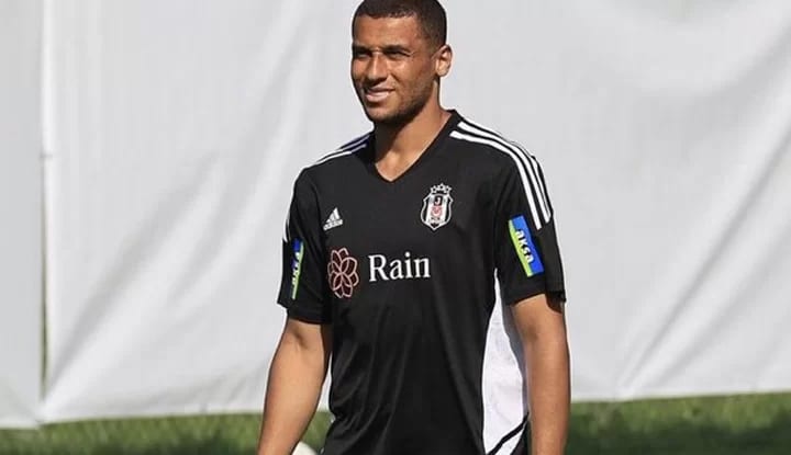 Ismael, Welinton’un ayrılmasını istemiyor!