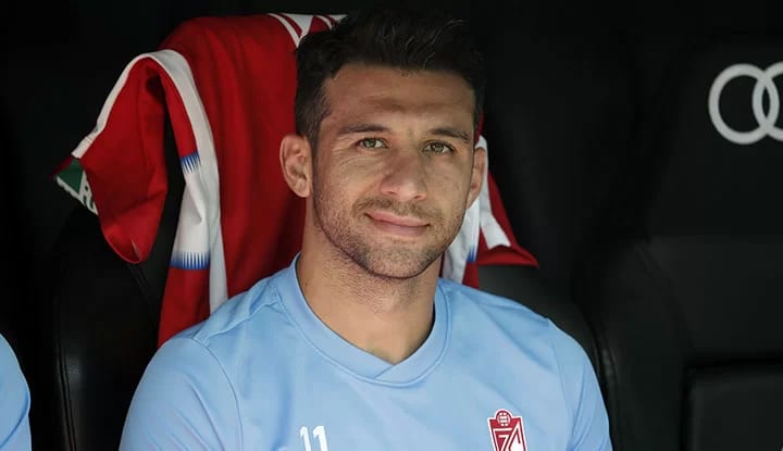 İsmail Köybaşı'dan itiraf! "O pankart, beni çok etkilemişti"