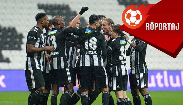 RÖPORTAJ | "İsminin bile geçmesi tedirgin eder, iddia ediyorum bana göre..."