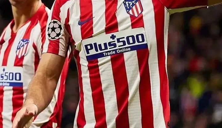 İspanya basını duyurdu! Beşiktaş, Madridli oyuncuya teklif yapan tek takım!