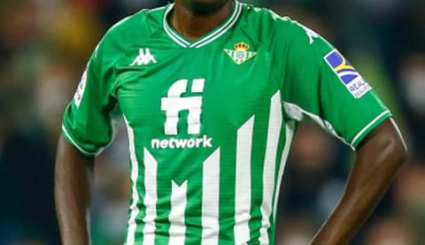 İspanyol basınından flaş iddia! Beşiktaşlı yetkililer o transferi bitirmek için İspanya'da!