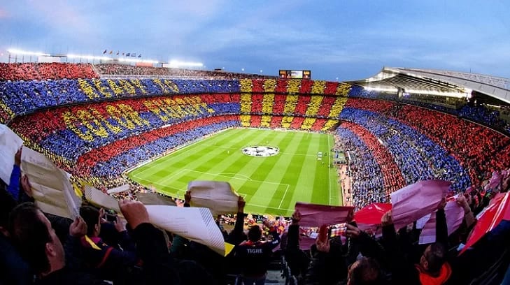İspanyollar duyurdu! Beşiktaş'a Pjanic'in ardından Barcelona'dan bir yıldız daha!