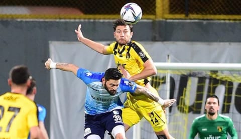 İstanbulspor’dan Emrecan Uzunhan açıklaması!