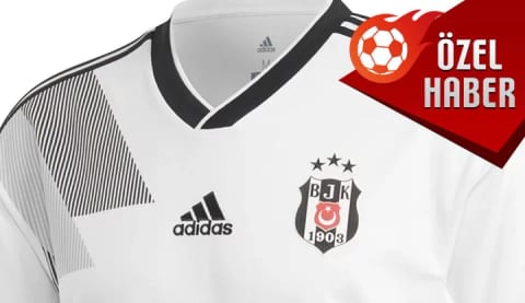 İşte Adidas gerçekleri!