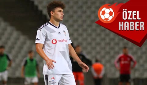 İşte Ahmet Gülay gerçekleri!